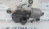 Motoras stergator dreapta fata 0390241722, Peugeot 407 (6D)