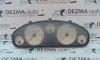 Ceas bord 9658138780, Peugeot 407 SW (6E)