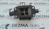 Corp termostat 9647767180, Citroen Berlingo (MF) 1.6hdi, 9HZ