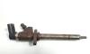 Injector 9647247280, Peugeot 407 coupe, 2.0 hdi