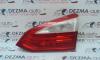Stop dreapta haion, BM51-13A602-DB, Ford Focus 3 Turnier (id:279321)