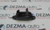 Senzor filtru particule 9645022680, Peugeot 307, 2.0hdi, RHR