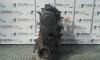 Motor, BLS, Vw Golf 5 Variant (1K5) 1.9tdi (pr:110747)