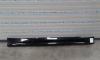 Ornament prag dreapta Bmw 118D, 120D, 2004-2010, 7147402