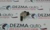 Senzor ax came 9628559980, Peugeot 508, 2.0hdi, RHR