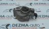 Pompa vacuum D156-2A, Peugeot 206 CC (2D) 1.6hdi, 9HZ