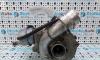 Turbosuflanta Renault Clio 3 (BR0/1) 1.5dci, 0A90015062