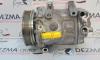 Compresor clima 9648138980, Peugeot Expert 2.0hdi, RHR