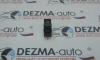 Buton comanda dreapta fata, 1M0959855, Seat Toledo 2 (1M2)