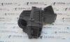 Carcasa filtru aer, 9644910780, Citroen C5 3, 2.0hdi, RHR