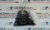 Tampon motor, 6Q0199262AN, Vw Fox (5Z1, 5Z3) 1.4tdi, BNM