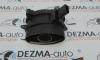 Debitmetru aer, 1362-77887440, 0928400504, Bmw 3 Touring (E91) 3.0d