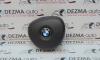 Airbag volan, 305163799001, 33677051603T, Bmw 3 coupe (E92)