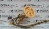 Sonda litrometrica, 7190944, Bmw 3 coupe (E92) 3.0d