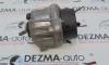 Tampon motor dreapta, 13981112, Bmw 3 coupe (E92) 3.0d