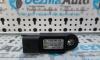 Senzor presiune gaze Nissan Qashqai (J10) 8200168253