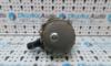 Pompa vacuum Nissan Qashqai  (J10) 1.5dci, 8200577807