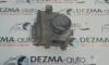 Clapeta acceleratie 8973002311, Opel Astra G sedan (F69) 1.7cdti, Z17DTL