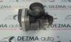 Clapeta acceleratie, Vw Touran (1T1, 1T2) 1.6B, BSF