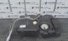 Rezervor combustibil 2S61-9002-AG, Ford Fiesta 5 (id:279740)