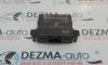 Modul control central, 3C0907530C, Vw Passat Variant (3C5) 2.0tdi