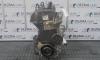 Motor FXJA, Ford Fusion, 1.4B