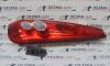 Stop dreapta aripa, 6S61-13404-A, Ford Fiesta 5 (id:279761)