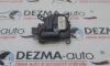 Motoras aeroterma bord, 1S7H-19B634-CA, Ford Fiesta 5 (id:279834)