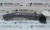 Tub intercooler, 04L145762AM, Seat Toledo 4, 1.6tdi, CXM