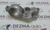Suport planetara intermediara, C1B7-3K305-AB, Ford Focus 3, 1.0b, M1DA