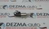 Injector,cod DM5G-9F593-AA, Ford Focus 3, 1.0b, M1DA