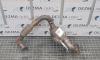 Catalizator, CV21-5E211-AG, 20150130C, Ford Focus 3 Turnier, 1.0b, M1DA