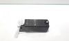 Releu bujii, 04L907281, Skoda Rapid 1.6tdi, CXM