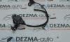 Senzor ax came 03L907601, Vw Golf 6 (5K1) 2.0tdi, CLCA