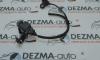 Senzor ax came 03L907601, Vw Passat Variant (3C5) 2.0tdi, BMA