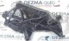 Suport motor, 7M3199308, Seat Alhambra (7V) 1.9tdi