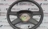 Volan, Vw Golf 5 (1K1) (id:224764)