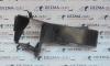Difuzor captare aer intercooler, 5J0121467, Skoda Fabia 2 Combi (5J) (id:280272)