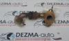Conducta gaze, 038131521BQ, Seat Altea (5P) 1.9tdi, BXE
