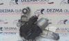 Motoras stergator dreapta fata, BM51-17504-BH, Ford Focus 3