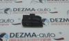 Buton dezaburire luneta, AM5T-18C621-AB, Ford Focus 3