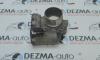 Clapeta acceleratie, 7S7G-9F991-BA, Ford Focus 3, 1.6ti