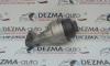 Carcasa filtru ulei 03D115403D, Seat Ibiza 4 (6L1) 1.2b, BME