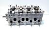 Chiulasa fara axe Vw Touran (1T1, 1T2) 1.9tdi, BKC, 038103373R