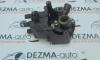 Bobina inductie, CM5G-12029-FA, Ford Focus 3 sedan 1.6ti