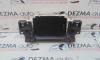 Display bord, AM5T-18B955-AF, Ford Focus 3 sedan