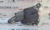 Motoras stergator stanga fata, BM51-17504-AH, Ford Focus 3 sedan