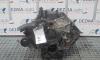 Bloc motor gol, Audi A5 (8T3) 3.0tdi, CAPA