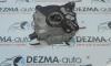 Pompa vacuum 03G145209, Seat Toledo 3 (5P2) 2.0tdi, BKD