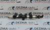 Rampa injectoare, 55566047, Opel Insignia Sedan, 2.0cdti (id:124842)